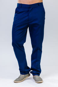 Εικόνα για την κατηγορία ΑΝΔΡΙΚΑ ΠΑΝΤΕΛΟΝΙΑ