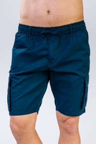 Εικόνα για την κατηγορία ΑΝΔΡΙΚΕΣ ΒΕΡΜΟΥΔΕΣ-ΣΟΡΤΣ