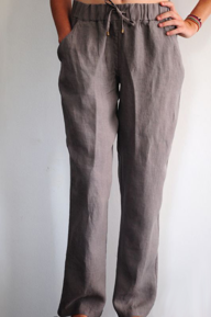 Εικόνα για την κατηγορία ΓΥΝΑΙΚΕΙΑ ΠΑΝΤΕΛΟΝΙΑ