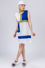 Εικόνα για την κατηγορία ΓΥΝΑΙΚΕΙΑ ΦΟΡΕΜΑΤΑ