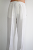 ΠΑΝΤΕΛΟΝΙ ΑΝΔΡΙΚΟ LINEN