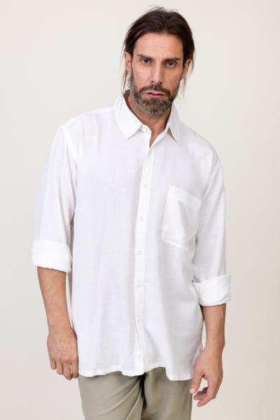 ΥΠΟΚΑΜ.ΑΝΔΡΙΚΟ.ΚΛΑΣ.LINEN Μ.M