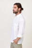 ΥΠΟΚΑΜ.ΑΝΔΡΙΚΟ.ΚΛΑΣ.LINEN Μ.M