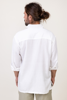 ΥΠΟΚΑΜ.ΑΝΔΡΙΚΟ.ΚΛΑΣ.LINEN Μ.M