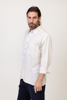 ΥΠΟΚΑΜ.ΑΝΔΡΙΚΟ.ΚΛΑΣ.LINEN Μ.M