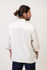 ΥΠΟΚΑΜ.ΑΝΔΡΙΚΟ.ΚΛΑΣ.LINEN Μ.M
