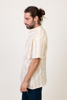 ΥΠΟΚ.ΑΝΔΡ.ΕΙΣΑΓ.LINEN FLEX-KM