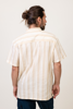 ΥΠΟΚ.ΑΝΔΡ.ΕΙΣΑΓ.LINEN FLEX-KM