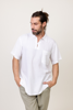 ΥΠΟΚ.ΑΝΔΡ.ΕΙΣΑΓ.ΚΛΑΣ.LINEN ΚΜ