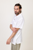ΥΠΟΚ.ΑΝΔΡ.ΕΙΣΑΓ.ΚΛΑΣ.LINEN ΚΜ