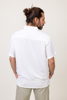 ΥΠΟΚ.ΑΝΔΡ.ΕΙΣΑΓ.ΚΛΑΣ.LINEN ΚΜ