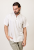 ΥΠΟΚ.ΑΝΔΡ.ΕΙΣΑΓ.ΚΛΑΣ.LINEN ΚΜ