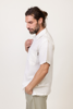 ΥΠΟΚ.ΑΝΔΡ.ΕΙΣΑΓ.ΚΛΑΣ.LINEN ΚΜ