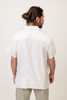 ΥΠΟΚ.ΑΝΔΡ.ΕΙΣΑΓ.ΚΛΑΣ.LINEN ΚΜ