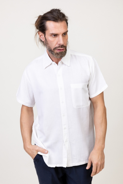 ΥΠΟΚ.ΑΝΔΡ.ΕΙΣΑΓ.ΚΛΑΣ.LINEN FLEX ΚΜ