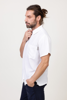 ΥΠΟΚ.ΑΝΔΡ.ΕΙΣΑΓ.ΚΛΑΣ.LINEN FLEX ΚΜ