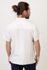 ΥΠΟΚ.ΑΝΔΡ.ΕΙΣΑΓ.ΚΛΑΣ.LINEN FLEX ΚΜ