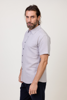 ΥΠΟΚ. ΑΝΔΡ. LINEN  Κ.Μ.