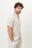 ΥΠΟΚ. ΑΝΔΡ. LINEN  K.Μ.