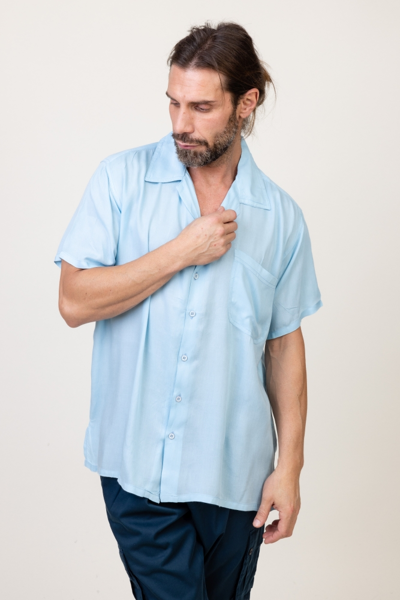 ΥΠΟΚ. ΑΝΔΡ. VISCOSE. ΚΜ