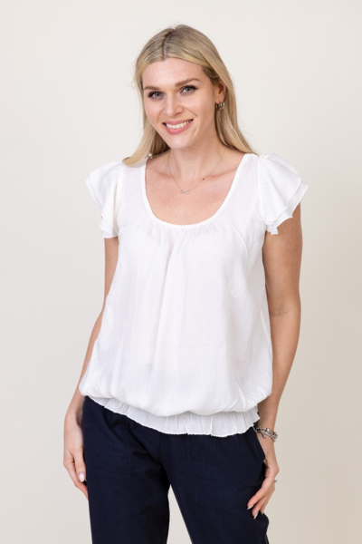 ΜΠΛΟΥΖΑ ΓΥΝ VISCOSE.ΕΙΣΑΓ. Κ.Μ