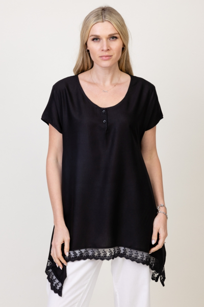 ΜΠΛΟΥΖΑ ΓΥΝ VISCOSE.ΕΙΣΑΓ.