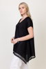 ΜΠΛΟΥΖΑ ΓΥΝ VISCOSE.ΕΙΣΑΓ.