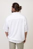 ΥΠΟΚ.ΑΝΔΡ.ΕΙΣΑΓ.ΚΛΑΣ.LINEN ΚΜ