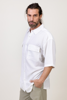 ΥΠΟΚ.ΑΝΔΡ.ΕΙΣΑΓ.ΚΛΑΣ.LINEN ΚΜ