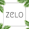Zelo.gr