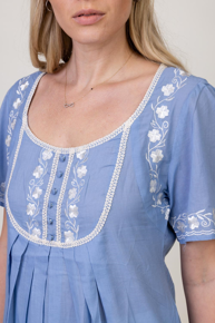 Εικόνα για την κατηγορία ΠΡΟΣΦΟΡΕΣ ΣΕ ΓΥΝΑΙΚΕΙΑ