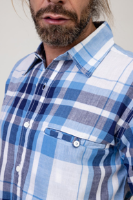 Εικόνα για την κατηγορία ΠΡΟΣΦΟΡΕΣ ΣΕ ΑΝΔΡΙΚΑ