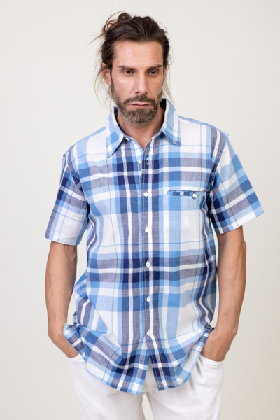 Δώστε το κείμενο που θα εμφανίζεται στο mouse hover