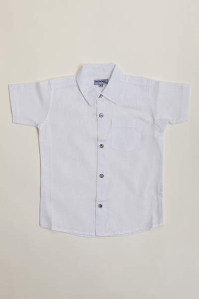 Δώστε το κείμενο που θα εμφανίζεται στο mouse hover