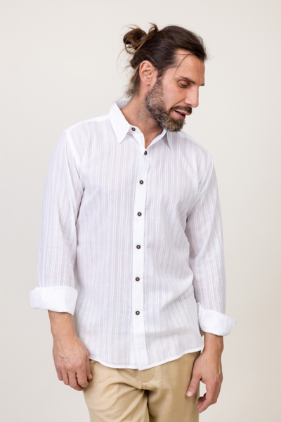 Δώστε το κείμενο που θα εμφανίζεται στο mouse hover