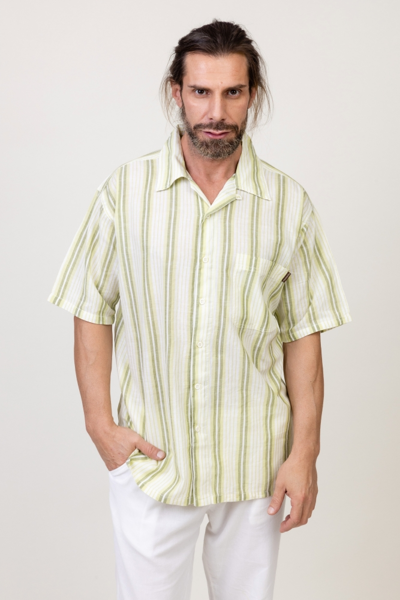 Δώστε το κείμενο που θα εμφανίζεται στο mouse hover