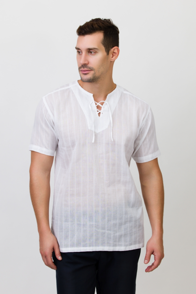 Δώστε το κείμενο που θα εμφανίζεται στο mouse hover